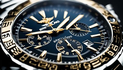 breitling trade in|where to sell breitling watch.